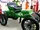 1902 Smith.jpg