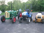 Farm Tractor vs CUT vs Garden Tractor.jpg