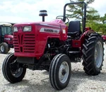 Mahindra 3525-2005