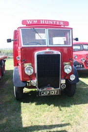 A  of the  seen at  2009