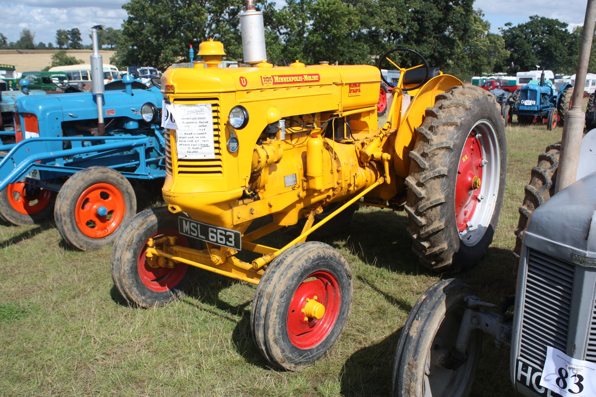 tractor construction plant wiki fandom