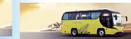 Youngman-Neoplan JNP6850T.jpg (49 KB) Youngman-Neoplan JNP6850T
