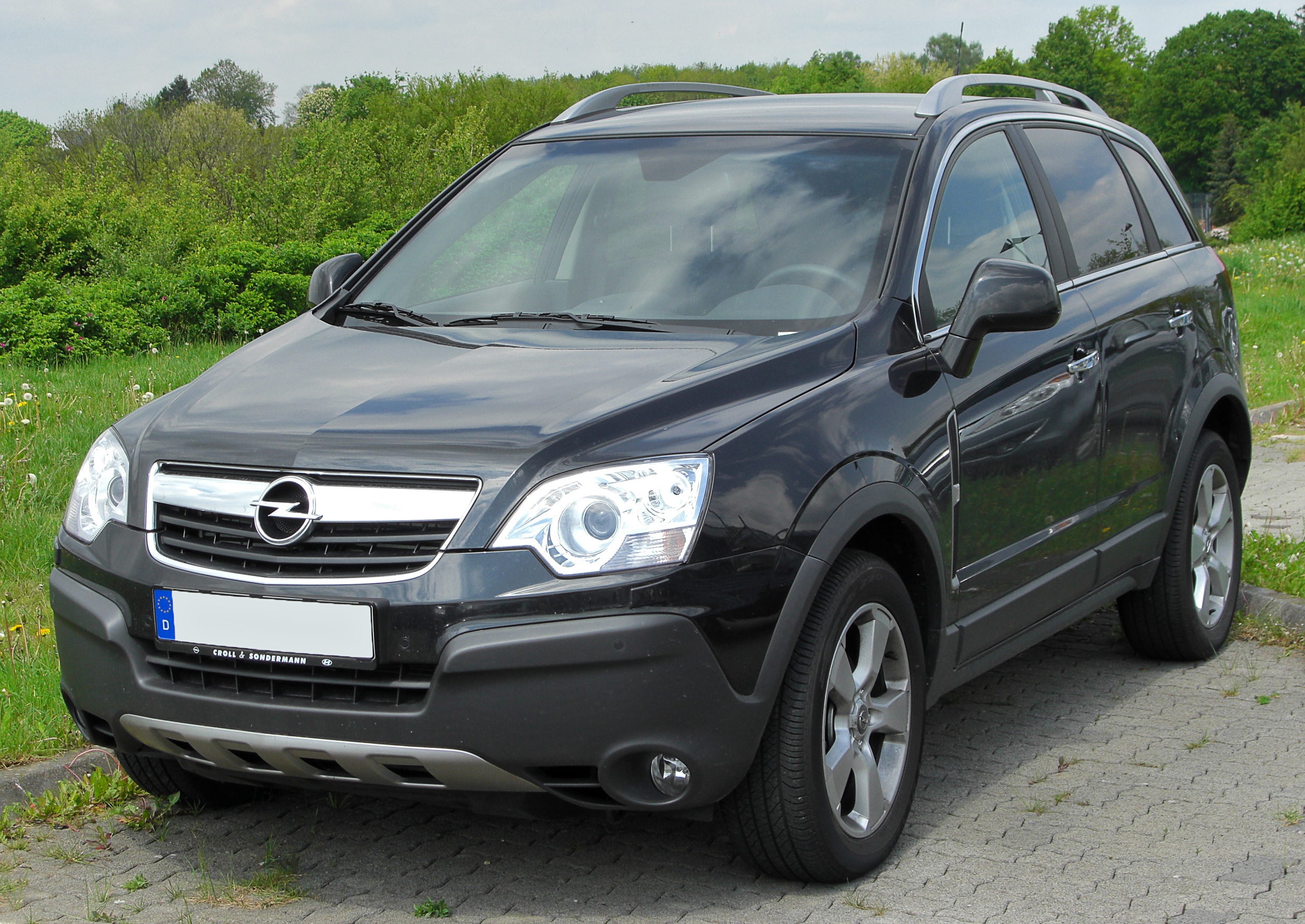 File:Opel Astra J Modellpflege Front.jpg - Wikipedia