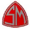 Santa Matilde logo