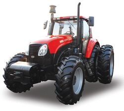 YTO 1804 MFWD-2010.jpg