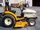 Cub Cadet 7192