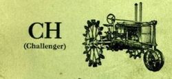 MH CH (Challenger) b&w brochure.jpg