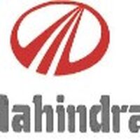 Mahindra Tractors Tractor Construction Plant Wiki Fandom Know more about mahindra from milestones to founders & owner now! mahindra tractors tractor