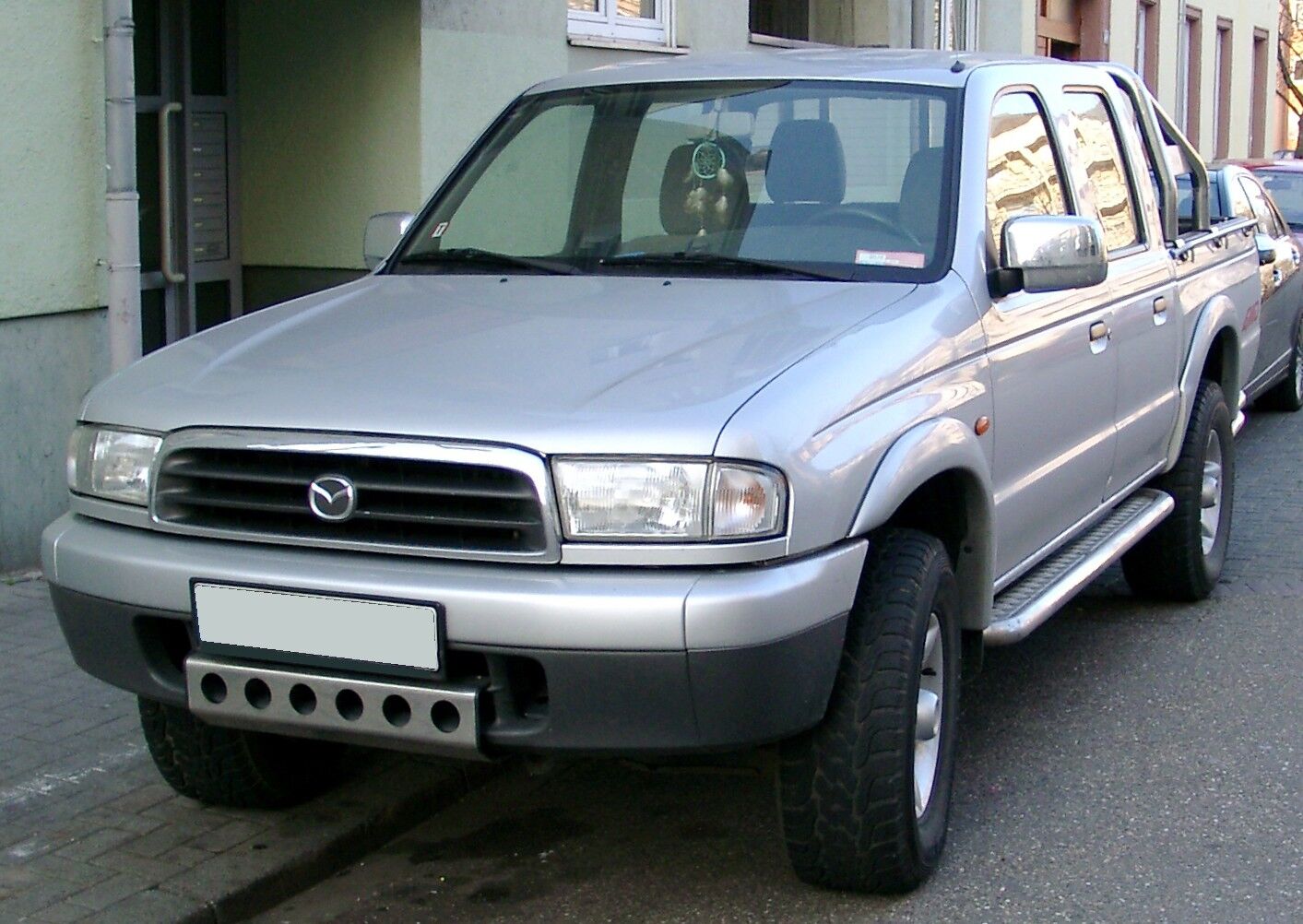 File:Mazda MX-30 rear.jpg - Wikipedia