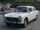 Peugeot 404