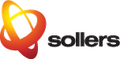Sollers logo