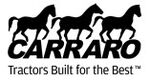 Carraro logo