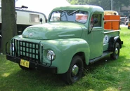 Daf38.jpg (1.87 MB) DAF 38 pickup