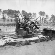 IWM-B-7738-Crusader-AA-19440719