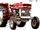 Massey Ferguson Ebro 157