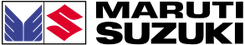 Maruti Suzuki Logo.svg