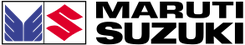 Maruti Suzuki Logo