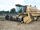 List of combine harvester manufacturers