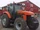 AGCO-Allis 9735