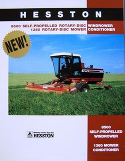 Hesston 8500 swather brochure - 1994.jpg