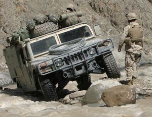 Humvee in difficult terrain.jpg