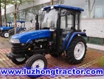 Luzhong-tractor-LZ650