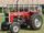 Massey Ferguson 375E (Millat)