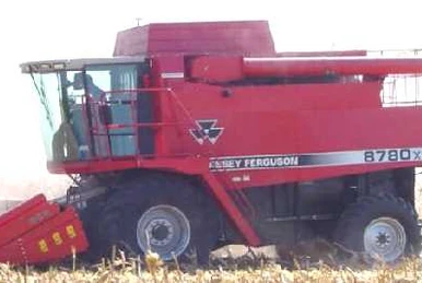 ポケットトランプ　Red The Red Beast Is Captured Again - Killing Fields - 1998