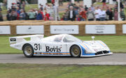A   which used Aston Martin's V8 engines in the 1980s.