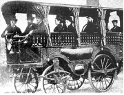 's L'Obéissante (1875)