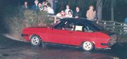 RS2000Briedden SM