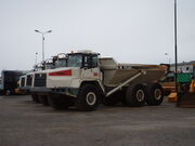 Terex