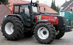 Valmet 8150 Mega MFWD (red w stripes).jpg