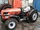 Antonio Carraro Agriplus F105
