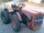 Antonio Carraro Tigre 675