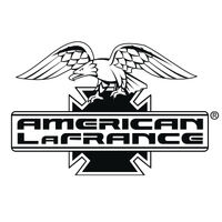 American LaFrance | Tractor & Construction Plant Wiki | Fandom
