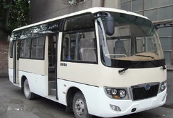 Lishan LS6670G