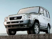Tata-sumo-victa