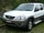 Mazda Tribute