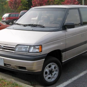 mazda mpv tractor construction plant wiki fandom mazda mpv tractor construction