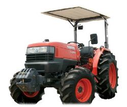 Kubota L44SU MFWD - 2012.jpg