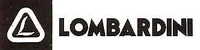 Lombardini logo
