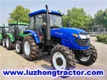 Luzhong-tractor-LZ1304-02