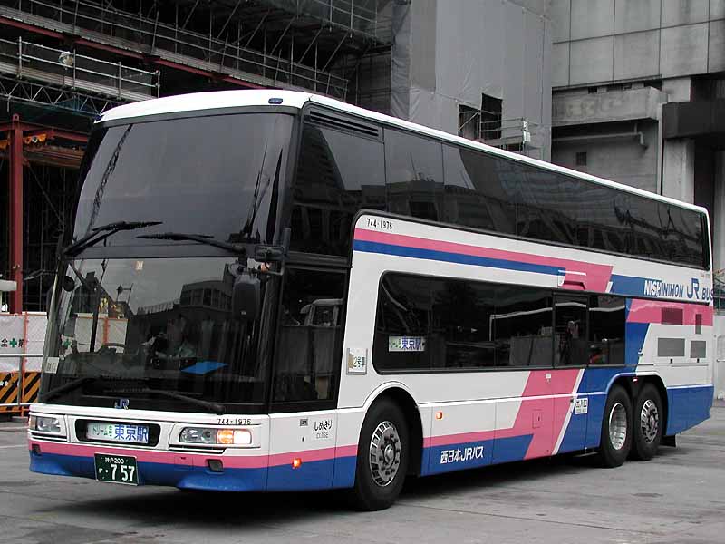 ダブルデッカーバス　MF185　DOUBLE DECKER Bus s-l400.jpg