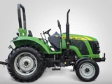 Zoomlion RC800