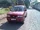 Chevrolet Tavera