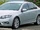 Ford Falcon (Australia)