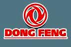 Dong feng logo.jpg