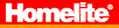 Homelite logo.jpg