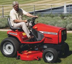 Massey Ferguson 2 Rd Tractor Construction Plant Wiki Fandom Massey Ferguson 2 Rd Tractor Construction Plant Wiki Fandom